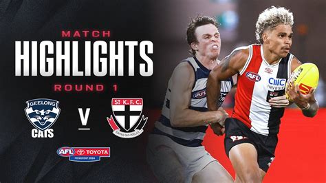 st kilda v geelong cats odds|AFL results 2024, St Kilda Saints vs Geelong Cats, Round 23: .